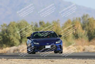 media/Jan-25-2025-SCCA SD (Sat) [[918ace9a21]]/4-Novice/Session 3 (Turn 7)/